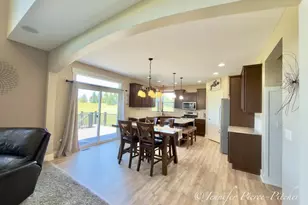 11127 Waterpoint Dr, Allendale, MI 49401 - Photo 7
