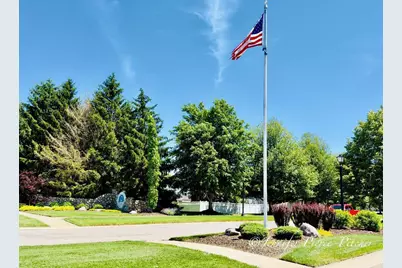 11127 Waterpoint Drive, Allendale, MI 49401 - Photo 51