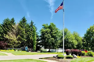 11127 Waterpoint Dr, Allendale, MI 49401 - Photo 51