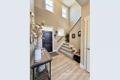 11127 Waterpoint Drive, Allendale, MI 49401 - Photo 5