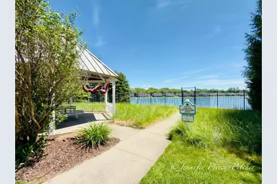 11127 Waterpoint Drive, Allendale, MI 49401 - Photo 31