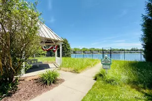 11127 Waterpoint Dr, Allendale, MI 49401 - Photo 31