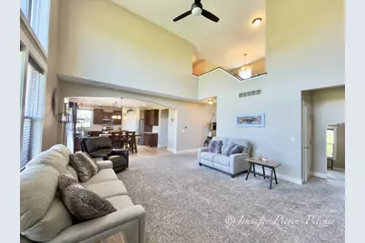 11127 Waterpoint Drive, Allendale, MI 49401 - Photo 11