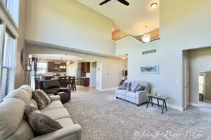 11127 Waterpoint Dr, Allendale, MI 49401 - Photo 11