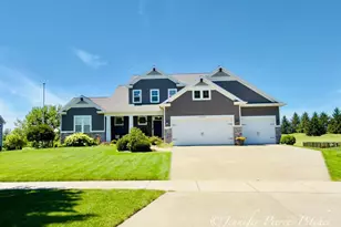 11127 Waterpoint Dr, Allendale, MI 49401 - Photo 55