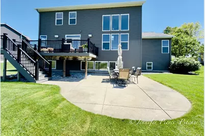 11127 Waterpoint Drive, Allendale, MI 49401 - Photo 29