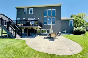 11127 Waterpoint Dr, Allendale, MI 49401 - Photo 29