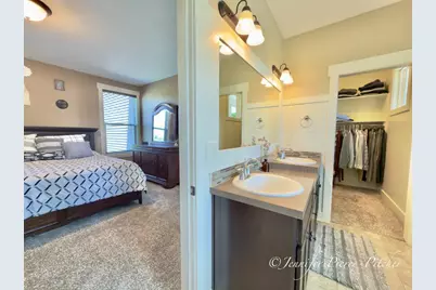 11127 Waterpoint Drive, Allendale, MI 49401 - Photo 15