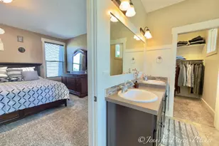 11127 Waterpoint Dr, Allendale, MI 49401 - Photo 15