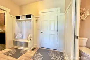 11127 Waterpoint Dr, Allendale, MI 49401 - Photo 25