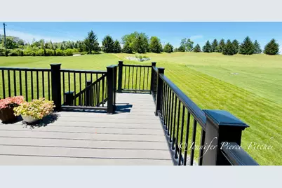 11127 Waterpoint Drive, Allendale, MI 49401 - Photo 47