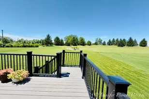 11127 Waterpoint Dr, Allendale, MI 49401 - Photo 47
