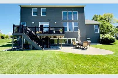 11127 Waterpoint Drive, Allendale, MI 49401 - Photo 45