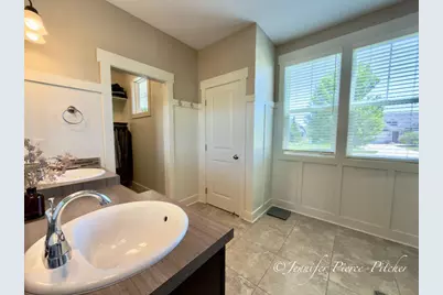 11127 Waterpoint Drive, Allendale, MI 49401 - Photo 13