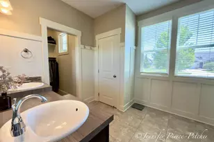11127 Waterpoint Dr, Allendale, MI 49401 - Photo 13