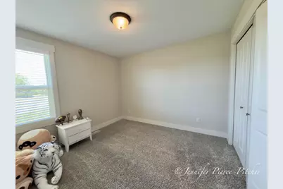 11127 Waterpoint Drive, Allendale, MI 49401 - Photo 37