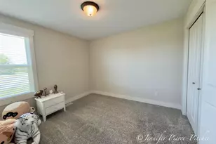 11127 Waterpoint Dr, Allendale, MI 49401 - Photo 37