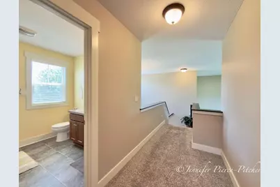 11127 Waterpoint Drive, Allendale, MI 49401 - Photo 35