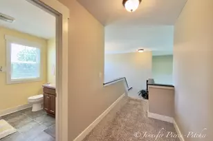 11127 Waterpoint Dr, Allendale, MI 49401 - Photo 35