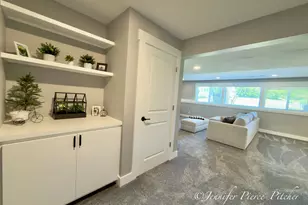 11127 Waterpoint Dr, Allendale, MI 49401 - Photo 21