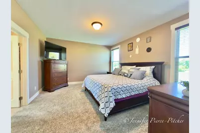11127 Waterpoint Drive, Allendale, MI 49401 - Photo 17