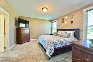 11127 Waterpoint Dr, Allendale, MI 49401 - Photo 17