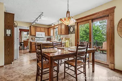 2143 Wolfboro Drive SE, Grand Rapids, MI 49508 - Photo 9