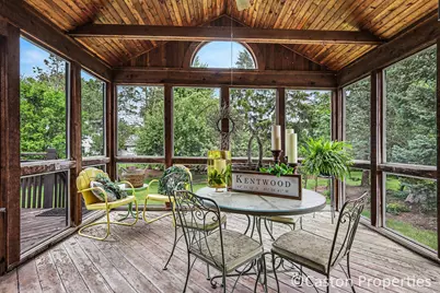 2143 Wolfboro Drive SE, Grand Rapids, MI 49508 - Photo 13