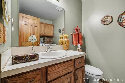 2143 Wolfboro Drive SE, Grand Rapids, MI 49508 - Photo 5