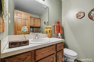 2143 Wolfboro Dr SE, Grand Rapids, MI 49508 - Photo 5