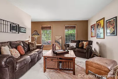 2143 Wolfboro Drive SE, Grand Rapids, MI 49508 - Photo 11