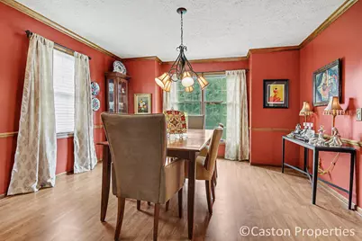2143 Wolfboro Drive SE, Grand Rapids, MI 49508 - Photo 7
