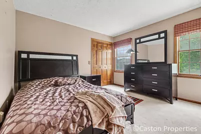 2143 Wolfboro Drive SE, Grand Rapids, MI 49508 - Photo 19