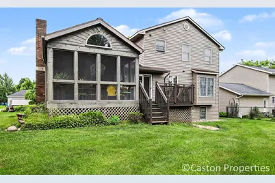 2143 Wolfboro Drive SE, Grand Rapids, MI 49508 - Photo 25