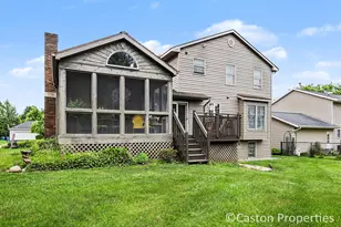 2143 Wolfboro Dr SE, Grand Rapids, MI 49508 - Photo 25