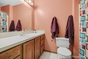 2143 Wolfboro Dr SE, Grand Rapids, MI 49508 - Photo 17