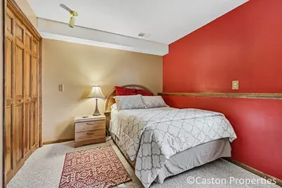 2143 Wolfboro Drive SE, Grand Rapids, MI 49508 - Photo 21