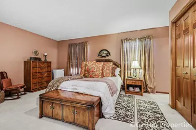 2143 Wolfboro Drive SE, Grand Rapids, MI 49508 - Photo 15
