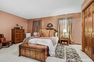 2143 Wolfboro Dr SE, Grand Rapids, MI 49508 - Photo 15