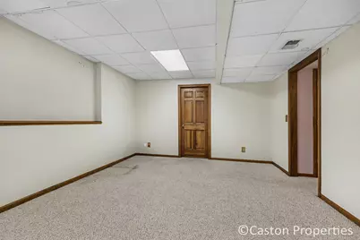 2143 Wolfboro Drive SE, Grand Rapids, MI 49508 - Photo 23