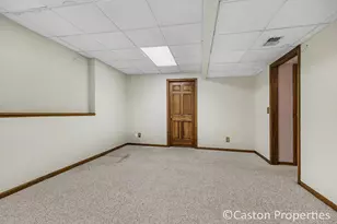 2143 Wolfboro Dr SE, Grand Rapids, MI 49508 - Photo 23