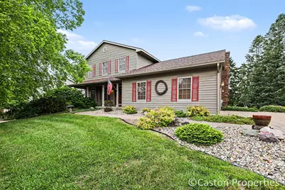 2143 Wolfboro Drive SE, Grand Rapids, MI 49508 - Photo 3
