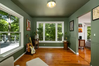 4085 E Loch Alpine Drive E, Ann Arbor, MI 48103 - Photo 11