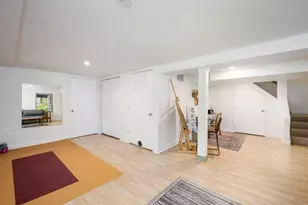4085 E Loch Alpine Dr E, Ann Arbor, MI 48103 - Photo 35