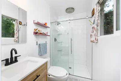 4085 E Loch Alpine Drive E, Ann Arbor, MI 48103 - Photo 25