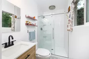 4085 E Loch Alpine Dr E, Ann Arbor, MI 48103 - Photo 25