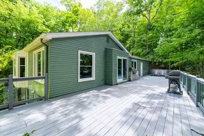 4085 E Loch Alpine Drive E, Ann Arbor, MI 48103 - Photo 41