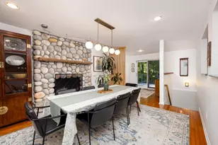 4085 E Loch Alpine Dr E, Ann Arbor, MI 48103 - Photo 17