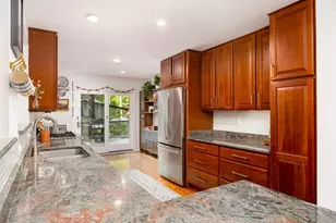 4085 E Loch Alpine Dr E, Ann Arbor, MI 48103 - Photo 19