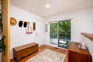 4085 E Loch Alpine Dr E, Ann Arbor, MI 48103 - Photo 15